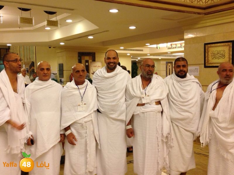 7ojaj yaffa ramla 115 (4).JPG